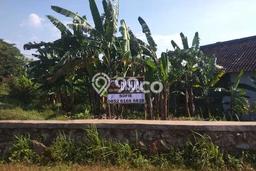 Kavling Tanah di Purwakarta Dijual Luas 349m2 Legalitas SHM Kavling Tanah di Purwakarta Dijual Luas 349m2 Legalitas SHM
