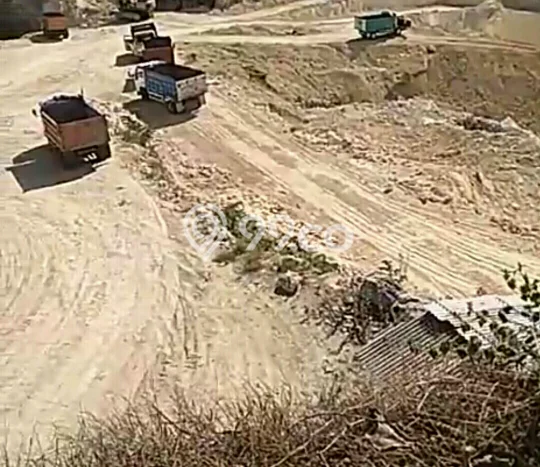 Tanah Kavling di Merakurak Dijual dengan Luas 200000m2 Tanah Kavling di Merakurak Dijual dengan Luas 200000m2