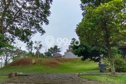 Tanah Dijual di Tangerang Seluas 645m2 Strategis Tanah Dijual di Tangerang Seluas 645m2 Strategis