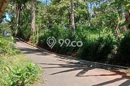 Tanah Dijual Lokasi Jambu, Semarang Luas 10000m2 Legalitas Aman Tanah Dijual Lokasi Jambu, Semarang Luas 10000m2 Legalitas Aman