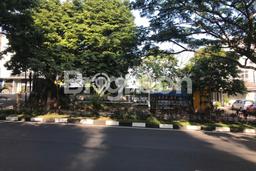 Dijual Tanah 2500m2 di Soekarno Hatta, Malang Dijual Tanah 2500m2 di Soekarno Hatta, Malang