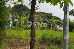 Tanah Dijual Area Strategis di Cikarang Bekasi 340m2 Tanah Dijual Area Strategis di Cikarang Bekasi 340m2