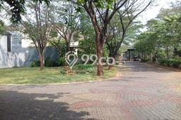 Dijual Tanah di Tangerang, Luas 330m2 PPJB Dijual Tanah di Tangerang, Luas 330m2 PPJB