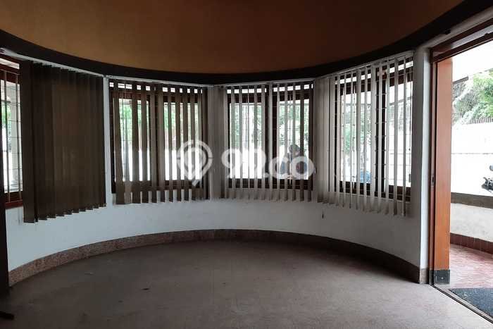 Dijual Tanah Lokasi Riau, Bandung Seluas 713m2 Dijual Tanah Lokasi Riau, Bandung Seluas 713m2