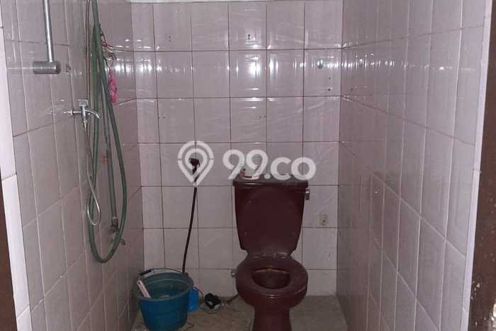 Dijual Tanah Lokasi Riau, Bandung Seluas 713m2 Dijual Tanah Lokasi Riau, Bandung Seluas 713m2