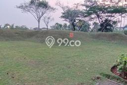 Tanah Kavling Dijual di Tangerang dengan Spesifikasi 1235m2 Tanah Kavling Dijual di Tangerang dengan Spesifikasi 1235m2