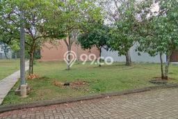 Tanah Kavling Dijual di Tangerang dengan Spesifikasi 352m2 Tanah Kavling Dijual di Tangerang dengan Spesifikasi 352m2