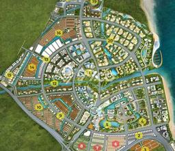 LOKASI STRATEGIS! Tanah Kawasan Pantai Indah Kapuk, Luas 2700m², Lokasi Potensial, Cocok untuk Investasi LOKASI STRATEGIS! Tanah Kawasan Pantai Indah Kapuk, Luas 2700m², Lokasi Potensial, Cocok untuk Investasi
