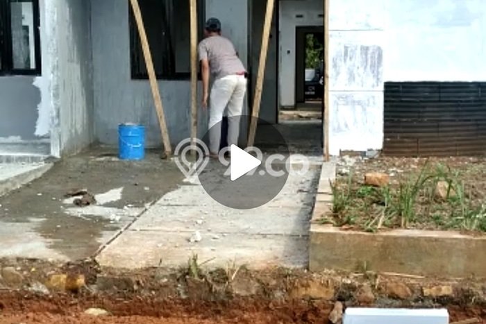 Tanah Strategis Dijual di Kandeman Batang 60000m2 Tanah Strategis Dijual di Kandeman Batang 60000m2