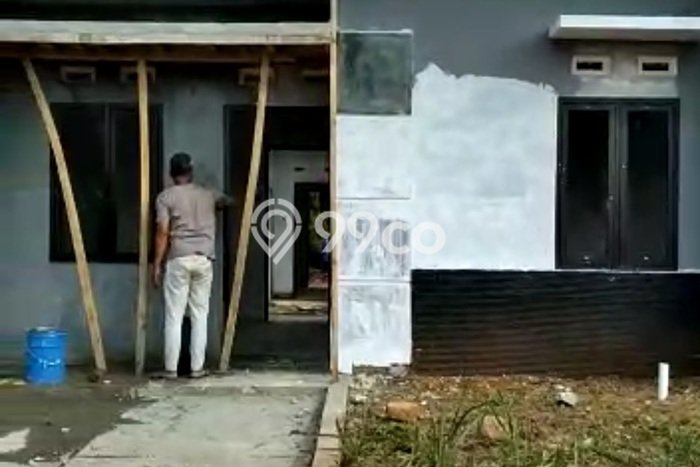 Tanah Strategis Dijual di Kandeman Batang 60000m2 Tanah Strategis Dijual di Kandeman Batang 60000m2