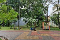 For Sale Tanah di Serpong, Luas 380m², Dekat Serpong, Tangerang Selatan, Tangerang Selatan For Sale Tanah di Serpong, Luas 380m², Dekat Serpong, Tangerang Selatan, Tangerang Selatan
