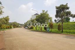 LOKASI STRATEGIS! Tanah Kawasan Setra Duta, Luas 225m², Lingkungan Nyaman, Cocok untuk Investasi LOKASI STRATEGIS! Tanah Kawasan Setra Duta, Luas 225m², Lingkungan Nyaman, Cocok untuk Investasi