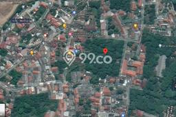 Tanah Dijual Lokasi Ciracas Jakarta Timur SHM Tanah Dijual Lokasi Ciracas Jakarta Timur SHM