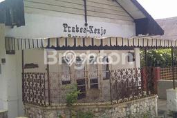 Tanah Dijual Lokasi Junrejo, Batu Luas 845m2 Legalitas Aman Tanah Dijual Lokasi Junrejo, Batu Luas 845m2 Legalitas Aman