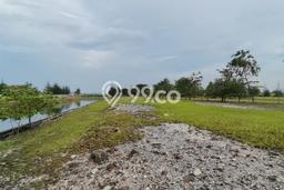 LOKASI STRATEGIS! Tanah di Bengkong, Luas 600m², Lokasi Berkembang, Cocok untuk Investasi LOKASI STRATEGIS! Tanah di Bengkong, Luas 600m², Lokasi Berkembang, Cocok untuk Investasi