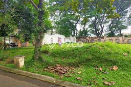 Tanah Siap Bangun Dijual di Bekasi Punya Luas 390m2 Tanah Siap Bangun Dijual di Bekasi Punya Luas 390m2