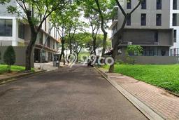 Untuk Dijual Tanah di Tangerang, Luas 1100m2 PPJB Untuk Dijual Tanah di Tangerang, Luas 1100m2 PPJB