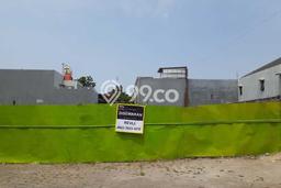 Untuk Disewa Tanah di Cilegon Indah Cilegon Seluas 600m2 Untuk Disewa Tanah di Cilegon Indah Cilegon Seluas 600m2