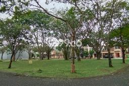 Tanah Kavling Dijual di BSD Foresta, Tangerang dengan Luas Tanah 357m2 Tanah Kavling Dijual di BSD Foresta, Tangerang dengan Luas Tanah 357m2