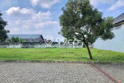HARGA MENARIK! Tanah Kawasan , Luas 309m2m², Kawasan Berkembang, Bebas Banjir HARGA MENARIK! Tanah Kawasan , Luas 309m2m², Kawasan Berkembang, Bebas Banjir