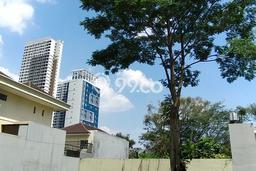 Dijual Tanah Lokasi BSD Telaga Golf, Tangerang Seluas 500m2 Dijual Tanah Lokasi BSD Telaga Golf, Tangerang Seluas 500m2