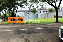For Sale Tanah Kawasan Citra Grand, Luas 522m², Akses Citra Grand, Jakarta Timur, Jakarta Timur For Sale Tanah Kawasan Citra Grand, Luas 522m², Akses Citra Grand, Jakarta Timur, Jakarta Timur