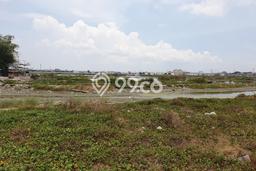 Dijual Tanah di Surabaya, Luas 60000m2 SHM Dijual Tanah di Surabaya, Luas 60000m2 SHM