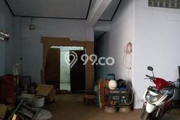 Jual murah BU rumah bobrok hitung tanah Jual murah BU rumah bobrok hitung tanah
