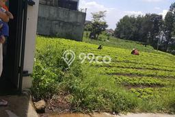 Untuk Dijual Tanah di Bandung, Luas 300m2 SHM Untuk Dijual Tanah di Bandung, Luas 300m2 SHM