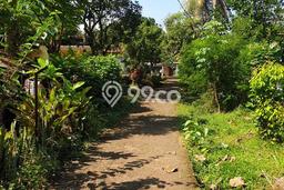 Lahan Kosong Dijual di Kasembon, Malang, Luas 15000m2 Area Strategis Lahan Kosong Dijual di Kasembon, Malang, Luas 15000m2 Area Strategis