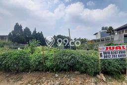 Tanah Dijual di Bandung Seluas 1200m2 Strategis Tanah Dijual di Bandung Seluas 1200m2 Strategis