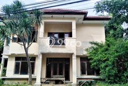 Sewa rumah murah bobrok hitung tanah Sewa rumah murah bobrok hitung tanah