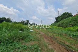 Untuk Dijual Tanah di Karawang Timur Karawang Luas 12000m2 SHM Untuk Dijual Tanah di Karawang Timur Karawang Luas 12000m2 SHM