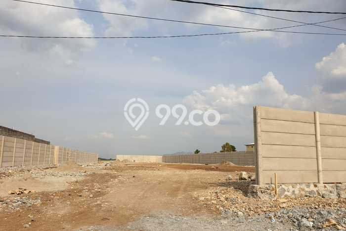 Tanah Kavling Disewakan di Kopo dengan Luas 3890m2 Tanah Kavling Disewakan di Kopo dengan Luas 3890m2