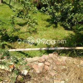 Tanah Strategis Dijual di Katapang Bandung 4475m2 Tanah Strategis Dijual di Katapang Bandung 4475m2