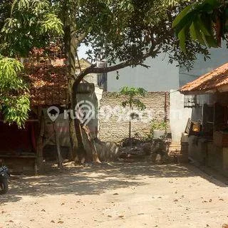 Tanah Strategis Dijual di Katapang Bandung 4475m2 Tanah Strategis Dijual di Katapang Bandung 4475m2