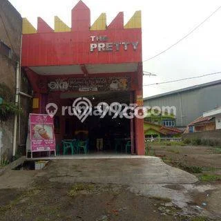 Tanah Dijual Lokasi Soreang Bandung SHM Tanah Dijual Lokasi Soreang Bandung SHM