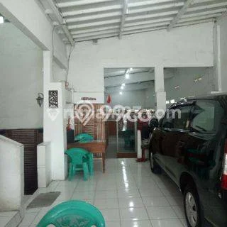 Tanah Dijual Lokasi Soreang Bandung SHM Tanah Dijual Lokasi Soreang Bandung SHM