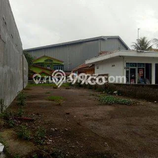 Tanah Dijual Lokasi Soreang Bandung SHM Tanah Dijual Lokasi Soreang Bandung SHM
