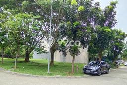 Tanah Kavling Dijual di Tangerang dengan Spesifikasi 310m2 Tanah Kavling Dijual di Tangerang dengan Spesifikasi 310m2