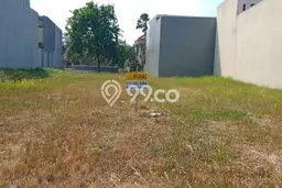 Tanah Kavling Dijual di Modernland, Tangerang dengan Luas Tanah 438m2 Tanah Kavling Dijual di Modernland, Tangerang dengan Luas Tanah 438m2