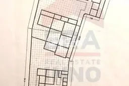 Dijual Tanah 1638m2 di Cihampelas, Bandung Dijual Tanah 1638m2 di Cihampelas, Bandung