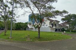 Tanah Kavling Dijual di Tangerang dengan Spesifikasi 906m2 Tanah Kavling Dijual di Tangerang dengan Spesifikasi 906m2