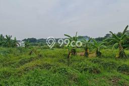 Lahan untuk Dijual di Klari Karawang Luas 170000m2 Lahan untuk Dijual di Klari Karawang Luas 170000m2