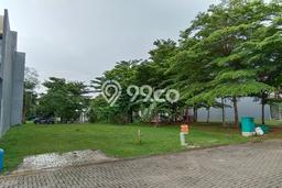 Tanah Kavling Dijual di Tangerang dengan Spesifikasi 210m2 Tanah Kavling Dijual di Tangerang dengan Spesifikasi 210m2