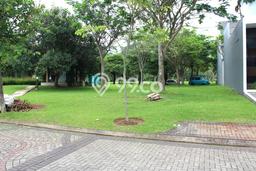 Untuk Dijual Tanah 288m2 di BSD Avani, Tangerang Untuk Dijual Tanah 288m2 di BSD Avani, Tangerang