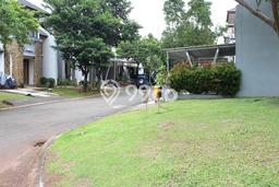 Dijual Tanah di Tangerang, Luas 217m2 - Dijual Tanah di Tangerang, Luas 217m2 -