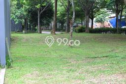 Tanah Kavling Dijual di Tangerang dengan Spesifikasi 238m2 Tanah Kavling Dijual di Tangerang dengan Spesifikasi 238m2