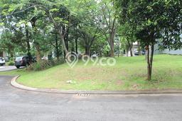 Tanah Dijual di Tangerang Seluas 245m2 Strategis Tanah Dijual di Tangerang Seluas 245m2 Strategis