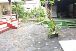 Tanah Dijual Lokasi Kediri, Tabanan Luas 985m2 Legalitas Aman Tanah Dijual Lokasi Kediri, Tabanan Luas 985m2 Legalitas Aman